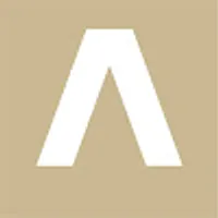 CABANA host Rincón mágico en el bosque