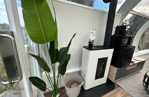 Imagen de SKD Casa Naranja Suite Rioja