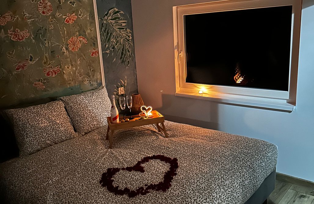 AlohaCamp Vistalake 1 4