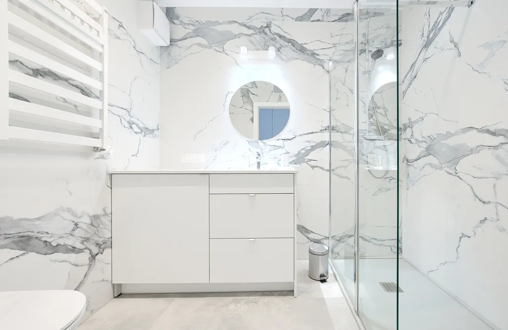 AlohaCamp Apartament 310 2