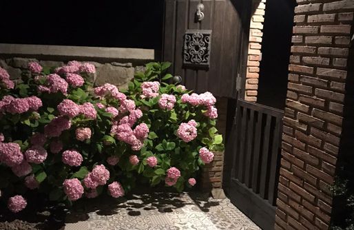 Imagen de El Edén de Cameros