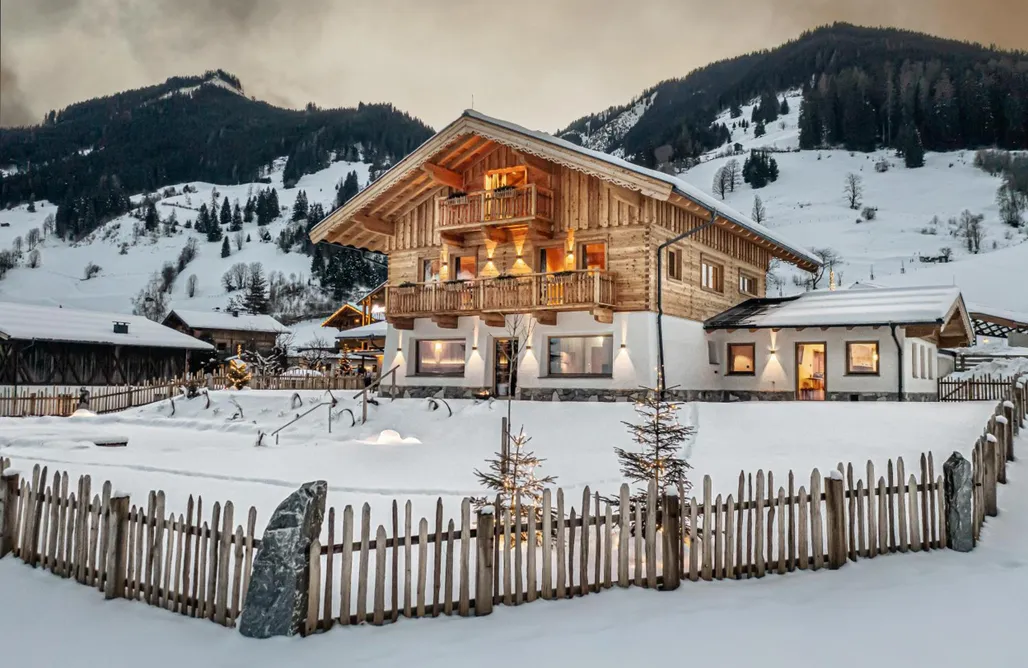 ubytování AlohaCamp Naturhof Eibl 2