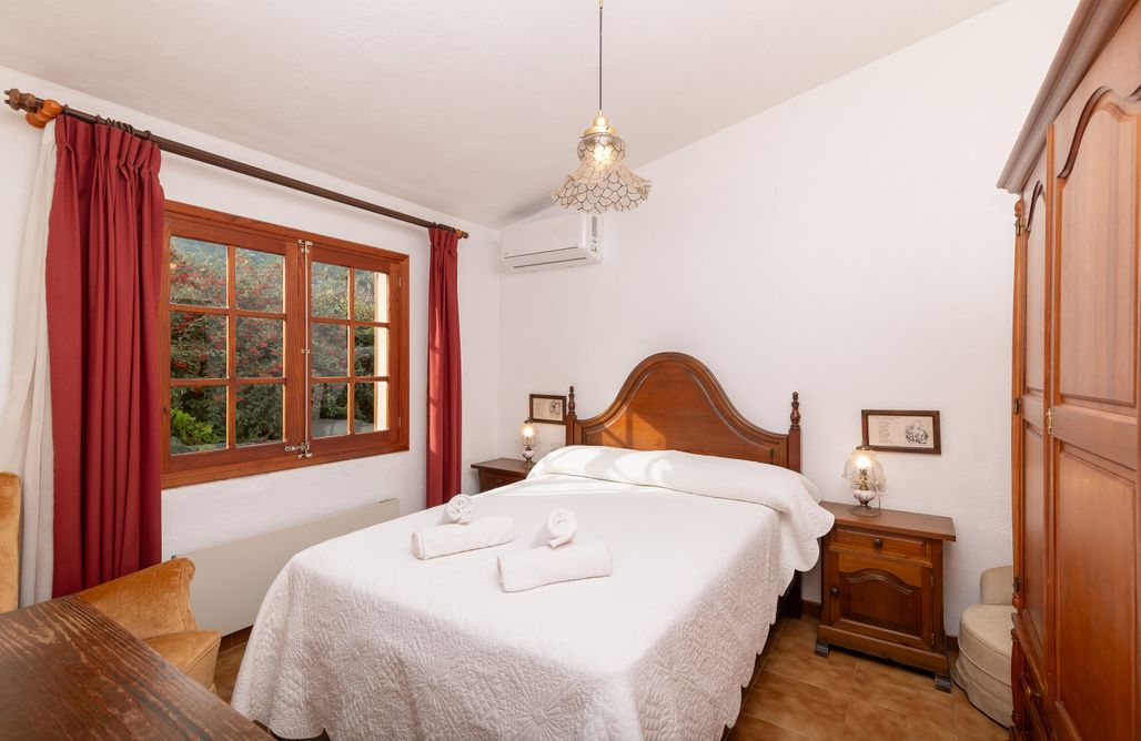 AlohaCamp Villa Ca Na Tonina 2