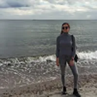 Adrianna utilisateur