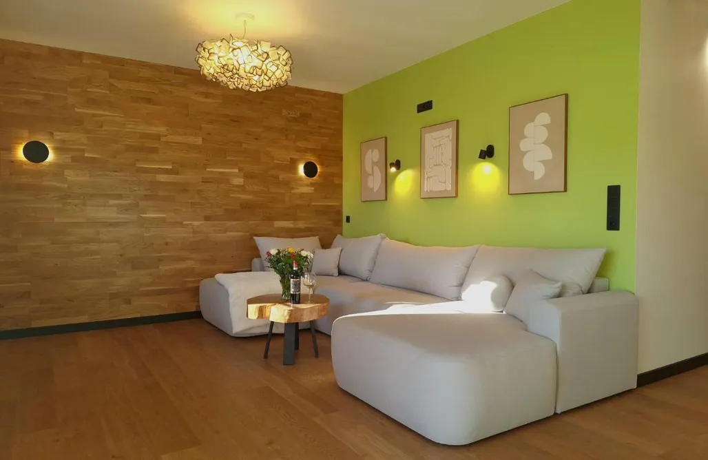 noclegi AlohaCamp ApaLuza Góry Izerskie & Karkonosze  5