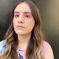 Magdalena użytkownik