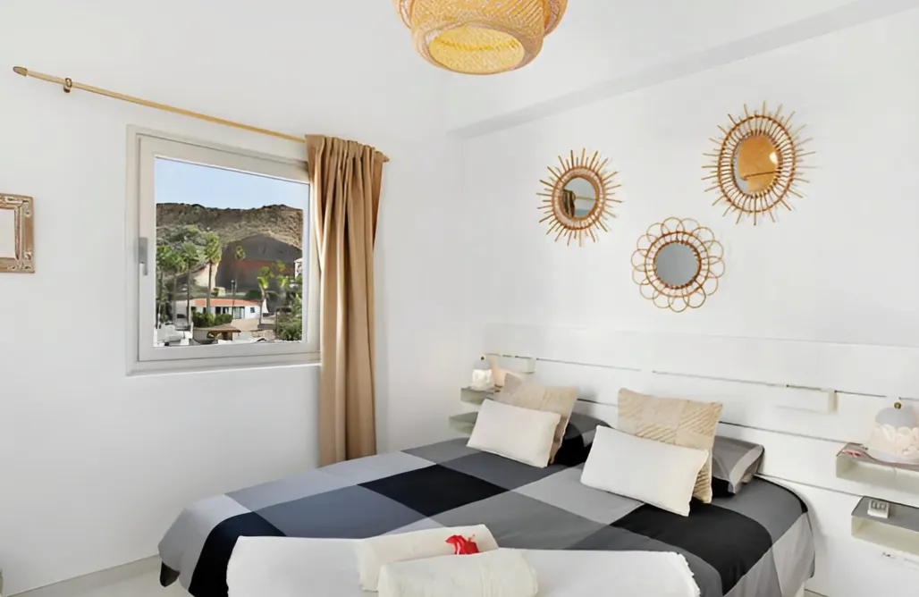 AlohaCamp Casa Tilda 3