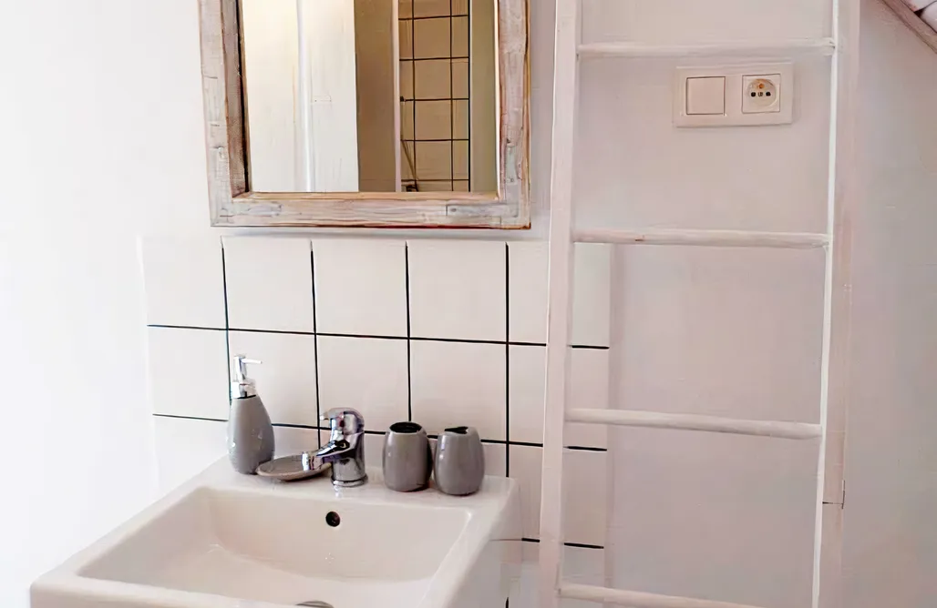 AlohaCamp Apartament 3 os. – Rodzinny w Koprach 3