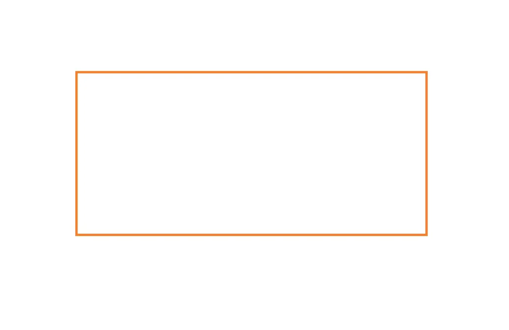 alojamientos AlohaCamp    3