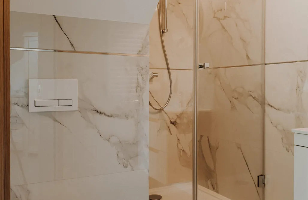 AlohaCamp Apartament 6 osobowy 3