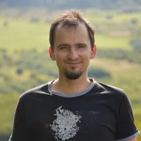 Aleksander host Miejsce kamperowe - Winnica Rajska