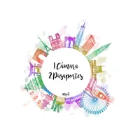 Miriam y Gines usuario