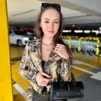 Magdalena użytkownik