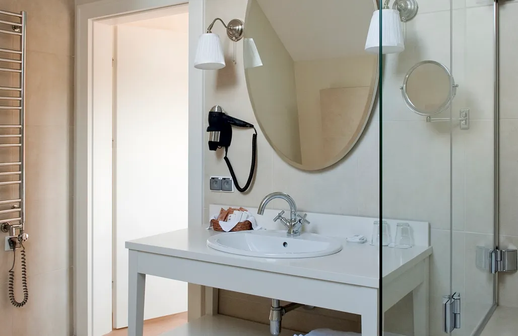 AlohaCamp Siedlisko 523 1