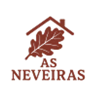 JOSE ANGEL propietario As Neveiras