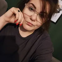 Aleksandra użytkownik