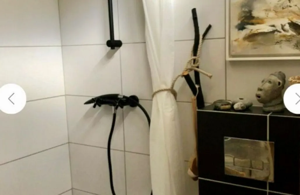 Ferienhaus Bayerischen Wald Entspannung im Zirkuswagen 1