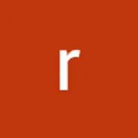 roberto utilisateur