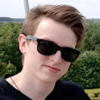 Maciej