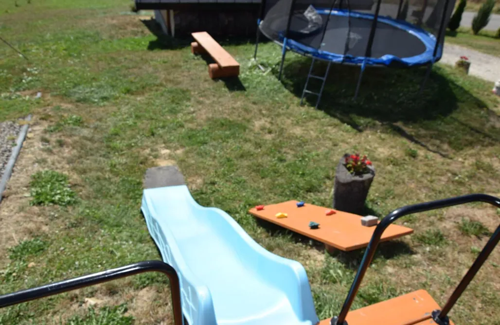 Domek Z Jacuzzi Zakopane Domek na Wielkiej Górze 1