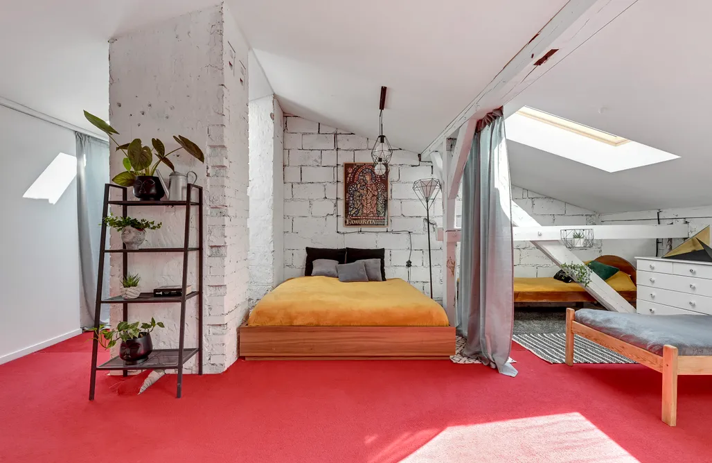 Unterkunft AlohaCamp Zantyr 54 1