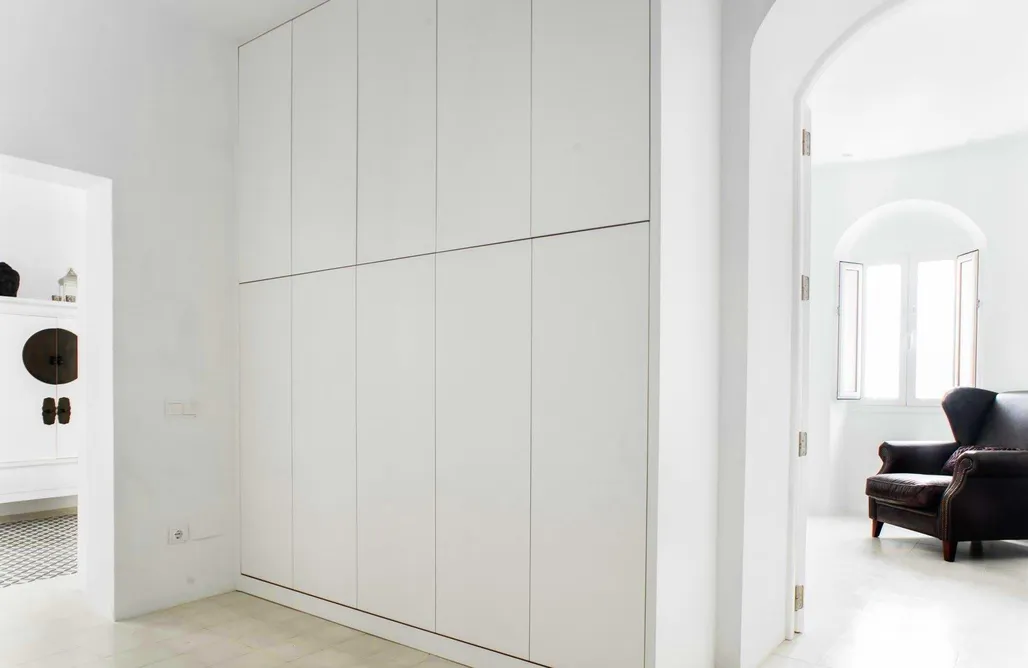 Glamping Tarifa Exclusivo Alojamiento en Tarifa 1