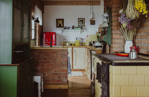 Zdjęcie obiektu Jemna 55