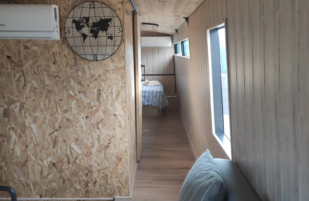 AlohaCamp cuchibus 1