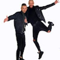 BraciaOtto użytkownik