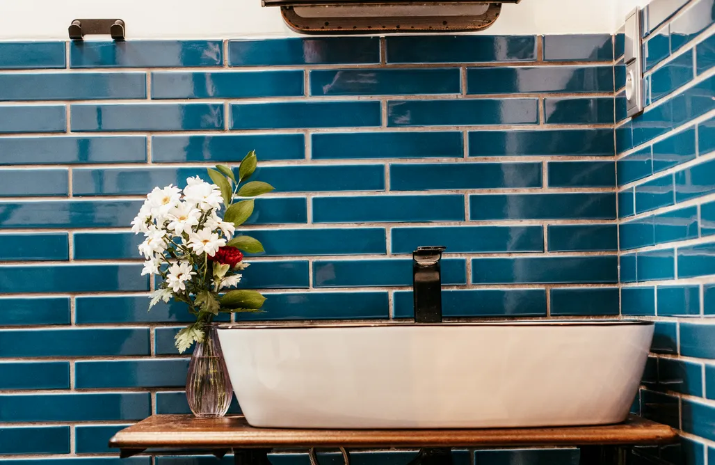 AlohaCamp Pokój dwuosobowy 2