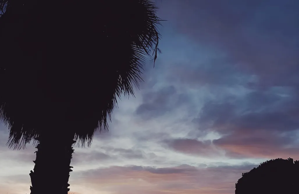 alojamientos AlohaCamp Sitio para autocaravanas y tiendas - Paraíso Natural de Kiko Cosquilla 1