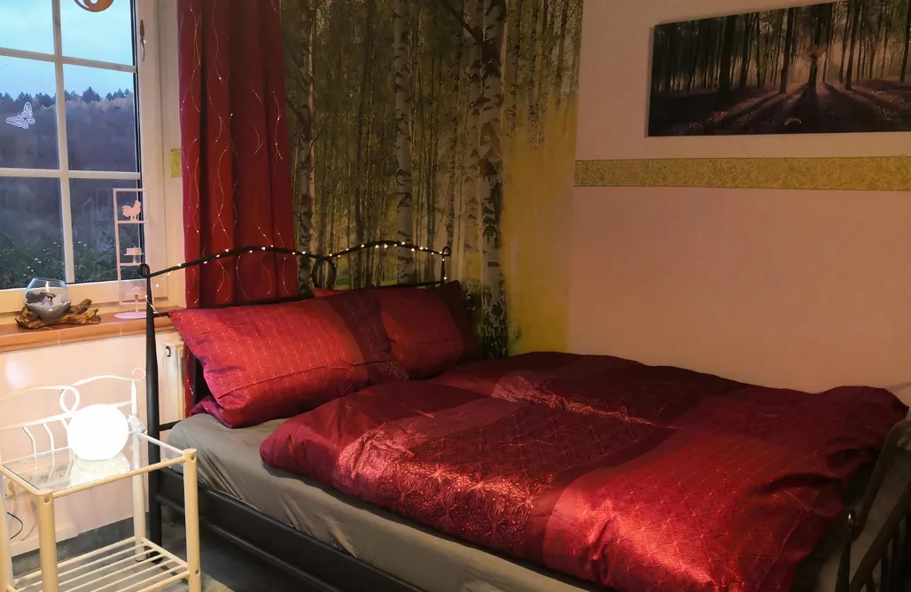 AlohaCamp Braunfels  2