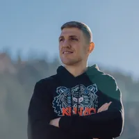 Fiodor hote Leśna Chata

