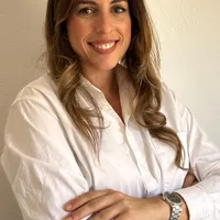 SANDRA propietario Chozos Rurales Berlanga