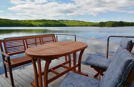 Zdjęcie obiektu Wyspa Kaszuby