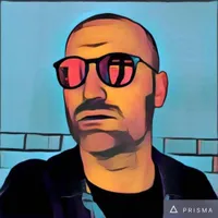 Dariusz gospodarz Luksusowa willa z basenem, ogrodem i kortem tenisowym