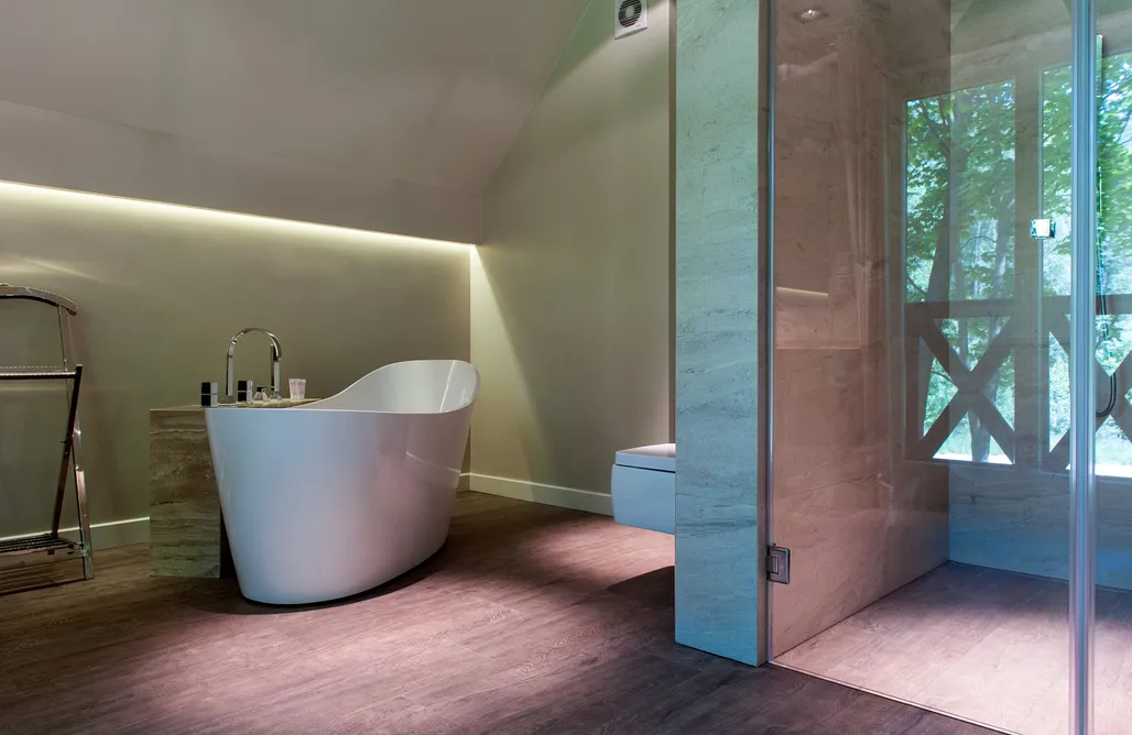 AlohaCamp Siedlisko 503 1