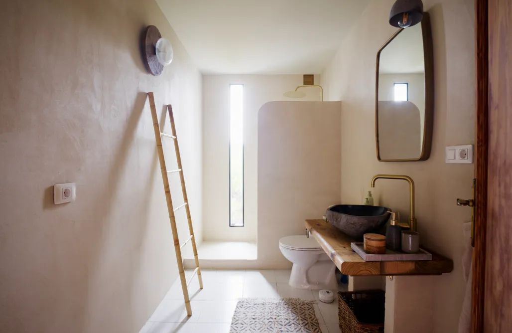 noclegi AlohaCamp Casa MaVi - Vineyard with heated pool 4