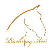 Jędrzej gospodarz Piaskowy Koń 