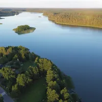 ATENY NIEGRECKIE Dom Wczasowy gospodarz ATENY NIEGRECKIE Dom Wczasowy