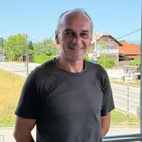 Robinzonski kamp Žumberak gospodarz Robinzonski kamp Žumberak