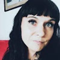 Magdalena użytkownik