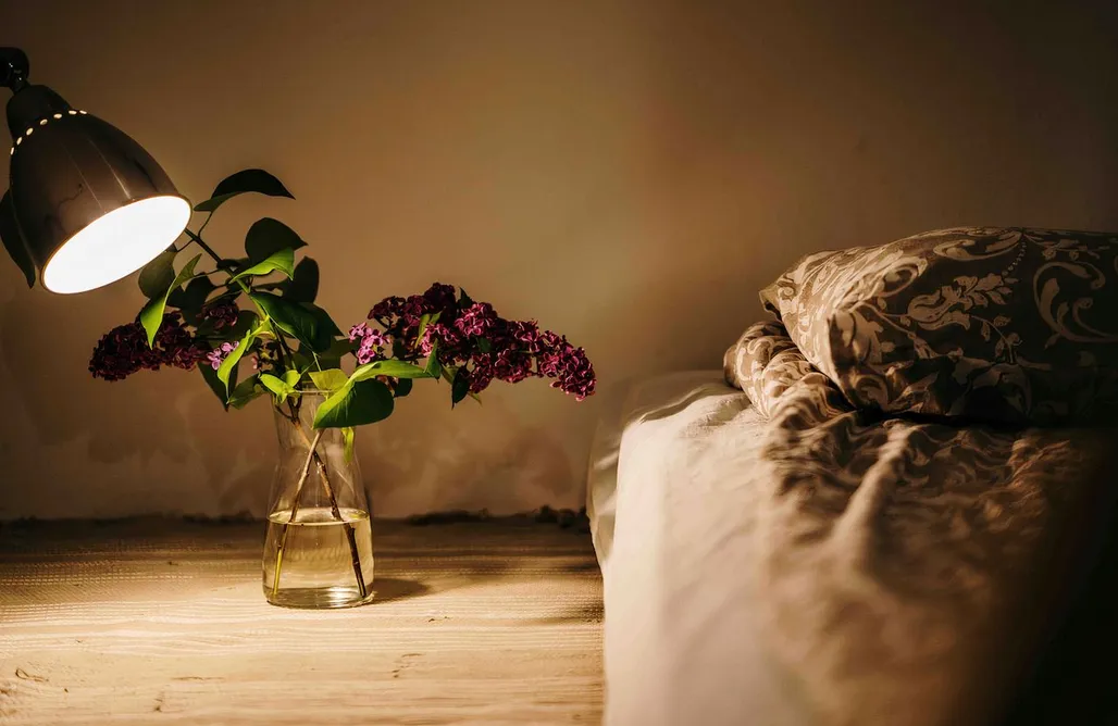 AlohaCamp Chata Oleńka i Agata 2