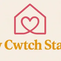 Marley host Hot Tub Hideaway - The Nature’s Nook Retreat