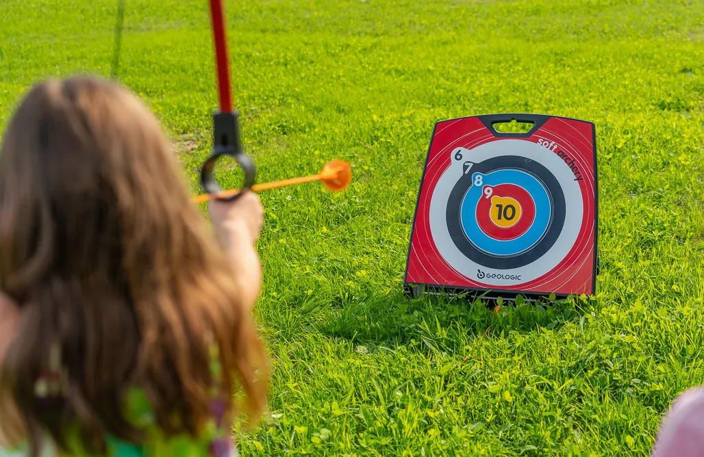 Willa nad jeziorem z jacuzzi, sauną i plażą AlohaCamp