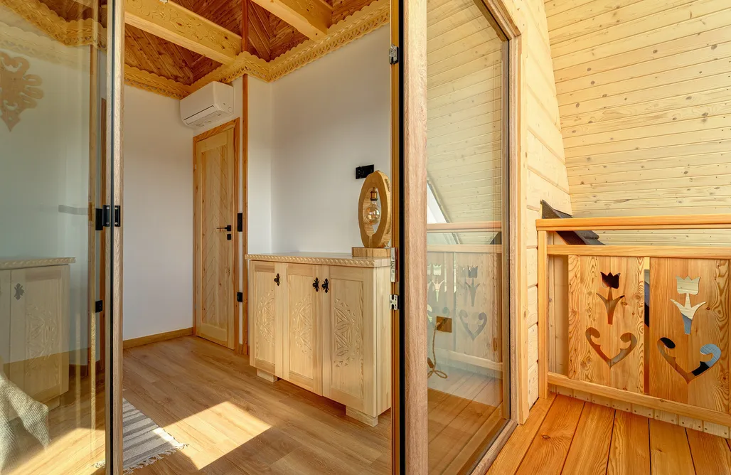 AlohaCamp Góralska Przygoda  2