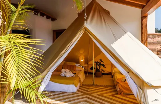 Zdjęcie obiektu Slow Axarquía