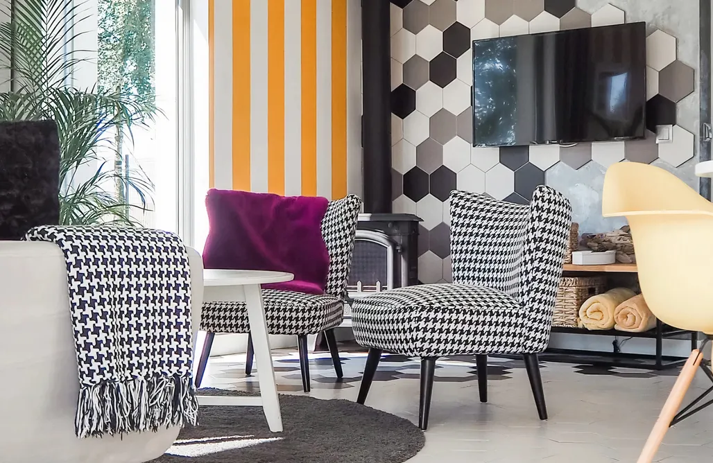 AlohaCamp Ul w Pasach 4