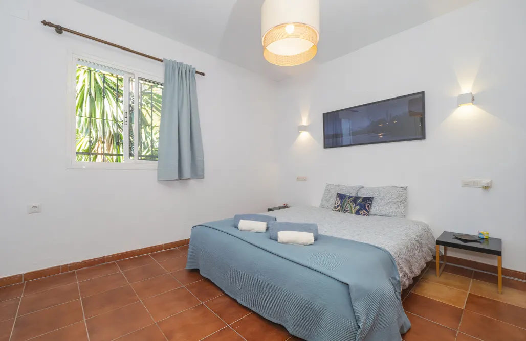 AlohaCamp La Maison de Mily 2