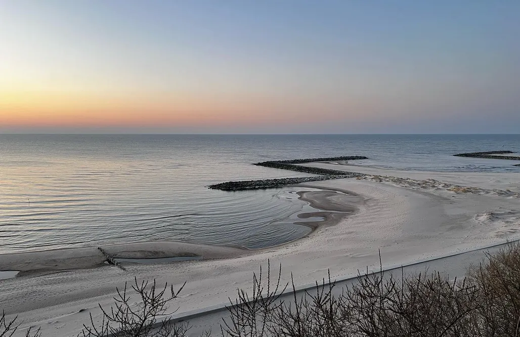 AlohaCamp Domek Premium nr 7 1